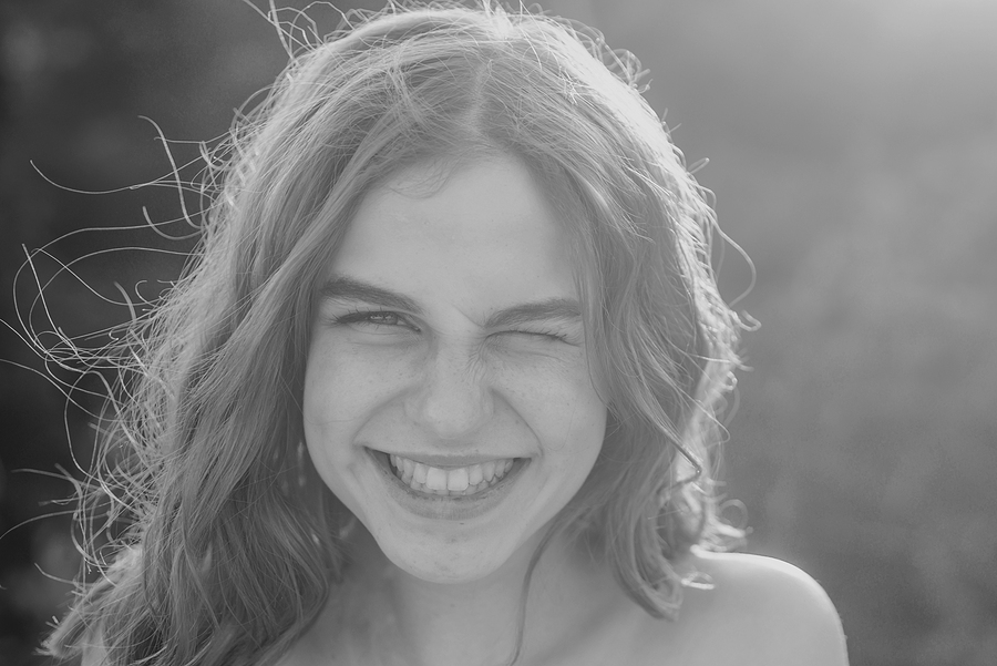 Why Veneers Are the Perfect Solution for Those Who Want a Gorgeous, Straight Smile