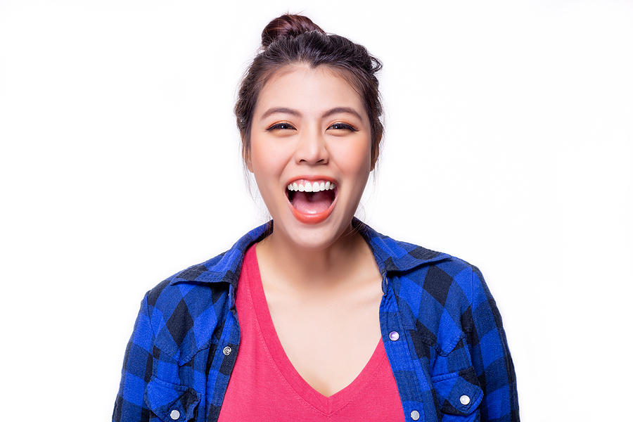 Why Dental Crowns are Essential After Root Canal Treatment: Protecting Your Tooth’s Longevity