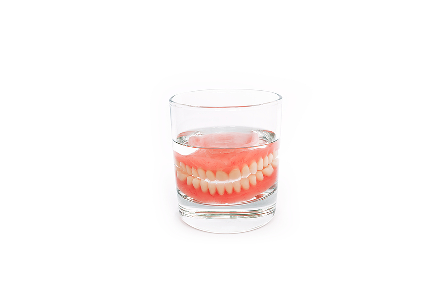 Restore Your Smile with Quality Dentures in Alamosa, CO