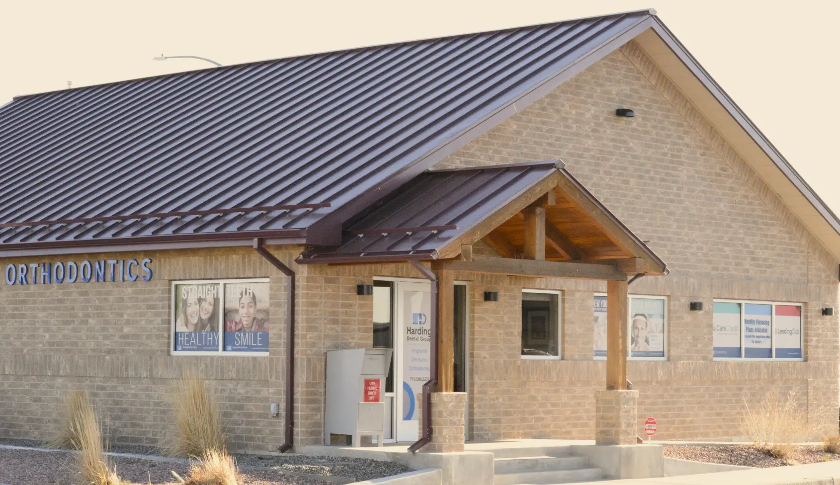 This is a profile image of Jim