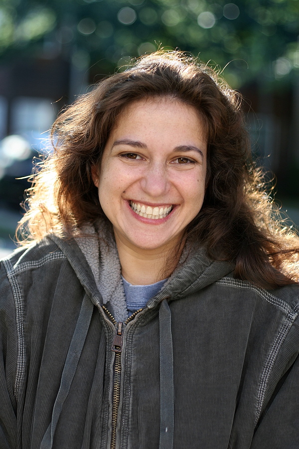 Why Some People Need Tooth Extractions Before Orthodontic Treatment