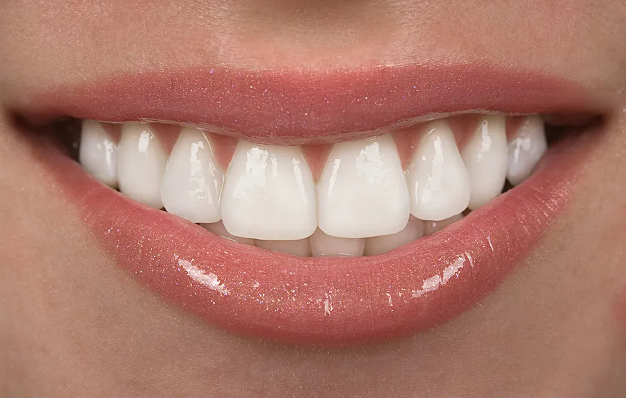 Am I a Good Candidate for Cosmetic Dentistry in Alamosa CO? Key Considerations