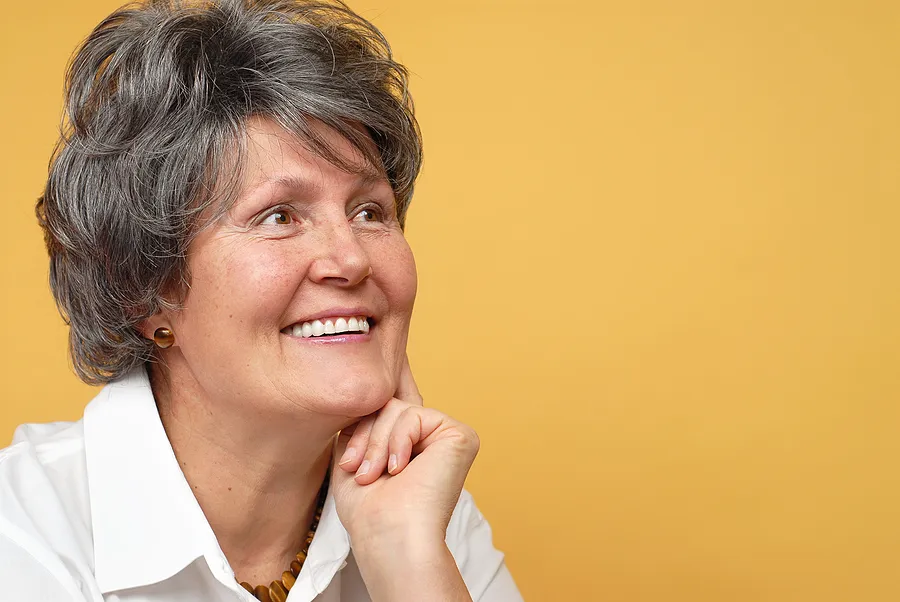 Why Dental Implants in Alamosa CO, Are A Game-Changer In Restorative Dentistry?