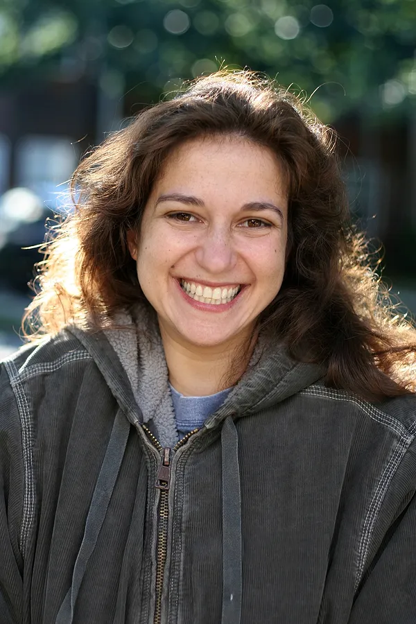 Why Some People Need Tooth Extractions Before Orthodontic Treatment in Alamosa CO